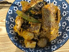 -皆道拌麻辣烫·麻辣拌