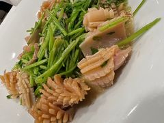 -东兴楼饭庄(六里桥店)