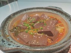 -青花椒花椒鱼(合生汇店)