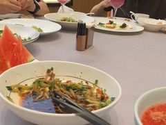 -宁海食府(大剧院店)