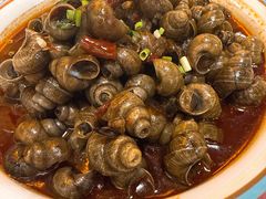 -小田油焖小龙虾(双井店)
