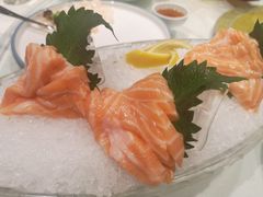 -和记小菜(东方店)