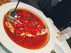 -湘上湘(正大中心总店)