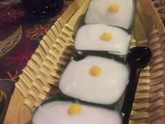 -泰妃堂.泰菜.夜宵(赤岗总店)