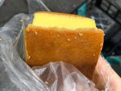 -甜嘟嘟烘焙坊(舒城路店)