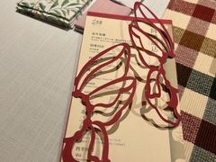 -叶叶菩提(太原别墅店)