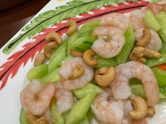 -老家菜馆(正定店)