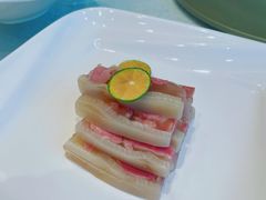 -苏州太湖假日酒店