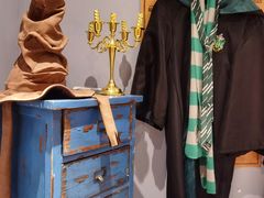 -大象厨房(重庆道店)