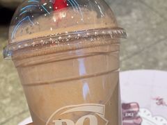 -DQ·蛋糕·冰淇淋(合生汇店)