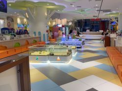 点击看大图 -meland亲子乐园•派对•研学(苏州悠方购物中心店)