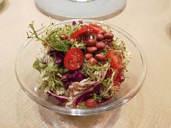 -全聚德烤鸭店(和平路店)