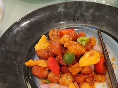-盆满钵满·国家非遗传承(云台店)