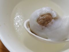 -万福兴(东中市店)