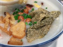 -千灯盛汇·头牌粤菜(致越优城店)