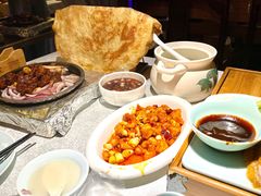 -乾园(天河城店)