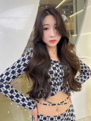 -COSMO PRO造型