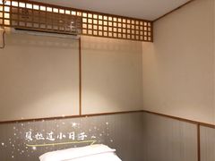 -Together·泰式按摩精油SPA(虹桥店)