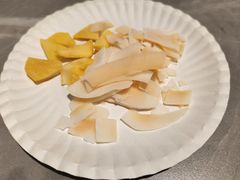 -沿江海南菜·文昌鸡祖师爷(大东海店)