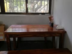 -枫镇面馆(寒山寺店)