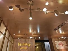 -炭之家·齐齐哈尔非遗烤肉·鲜切直供(中央大街店)