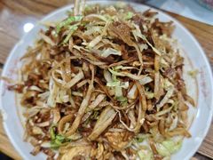 -回春阁汤菜坊(友谊路店)