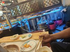 -京城胜利涮羊肉(禧乐汇店)