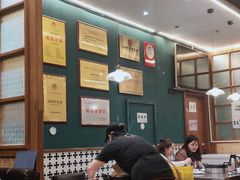 -胡须佬鸡煲四季火锅店(石厦西村直营店)