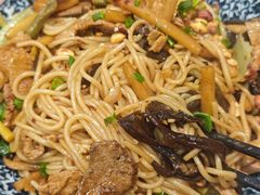 -螺世纪螺蛳粉·桂味小排档(裕德店)