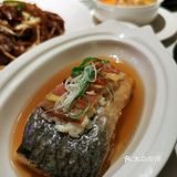 带上看剧入魔的闺蜜一起沉浸式追剧吃饭吧∼仿佛身临其境[调皮]