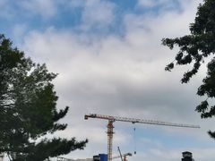 -威高广场