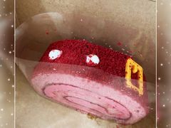 -星巴克(北京三里屯SOHO一店)