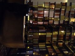 iphone_upload_pic-广州W酒店