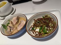 -渔人码头(中南店)