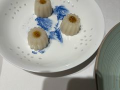 -食廬(浦东嘉里城店)