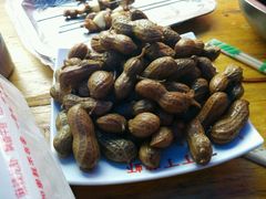 android_upload_pic-丁丁龙虾(总店)