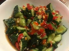 -丹虾|文和友小龙虾·烙锅(陕西路旗舰店)