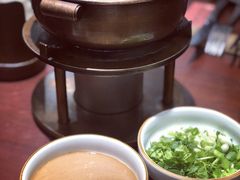 -唐诗楼(竹林庭院店)