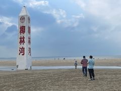 -东郊椰林