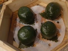 -麒麟中餐厅·经典粤菜·地道菜式老字号(广州长隆酒店)