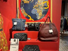 -淮国旧H22·中古店