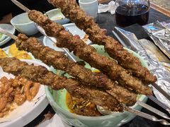 -紫泥369粗粮季(鼓楼店)