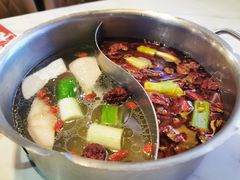 -吉布鲁牛排海鲜自助(成都大悦城店)
