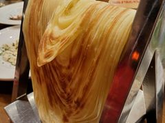 -鸽子窝(青塔店)