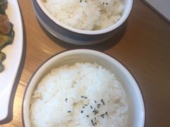 -天怡興·百年蒸饺(中心书城店)