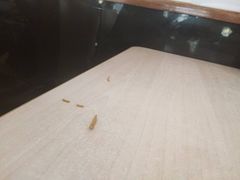 -老盛昌(百色店)