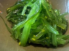 -一本魅·日式料理