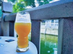 -TOKTOK精酿啤酒·咖啡(荔枝湾店)