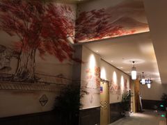 -菲拉拉漫温泉(东环路店)