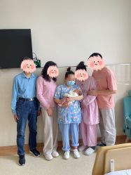 -上海市嘉定区妇幼保健院